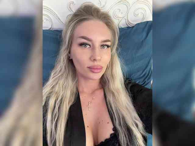 -Lovensesgirl- webcam