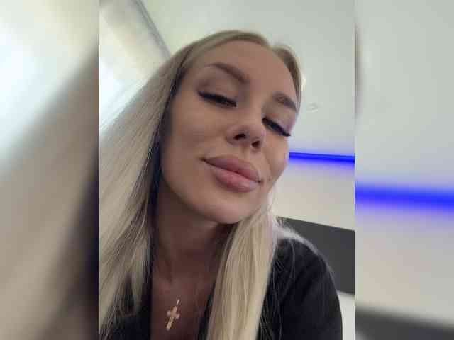 -Lovensesgirl- webcam
