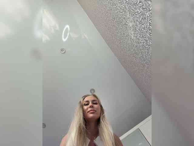 -Lovensesgirl- webcam