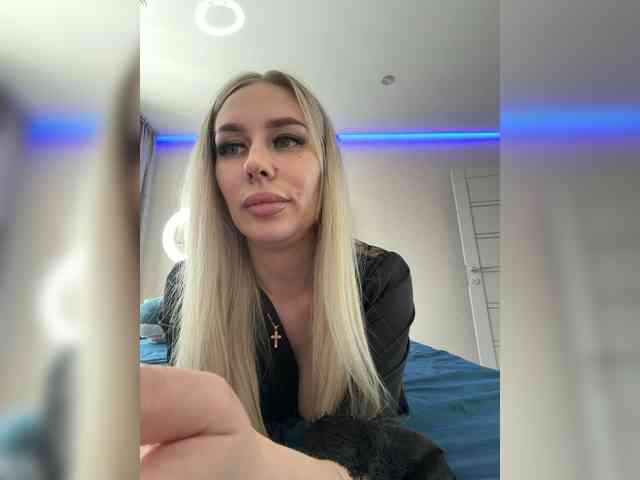 Lovensesgirl