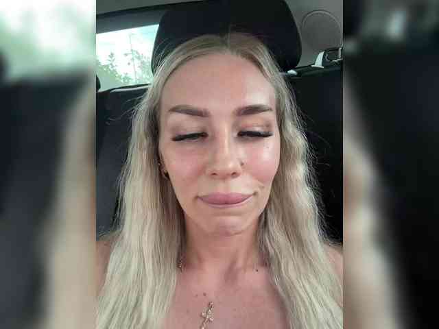 -Lovensesgirl- webcam