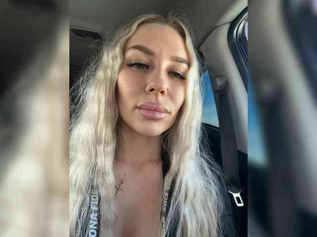 -Estonia- webcam