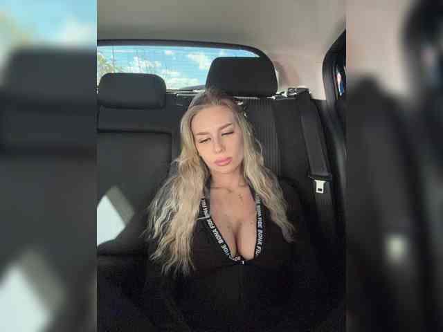 -Lovensesgirl- webcam