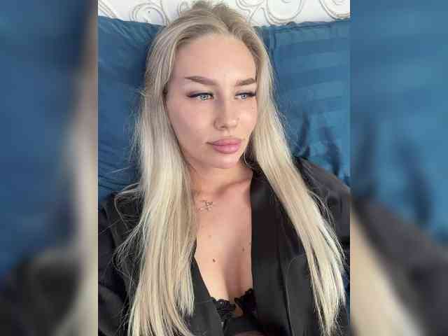 -Lovensesgirl- webcam