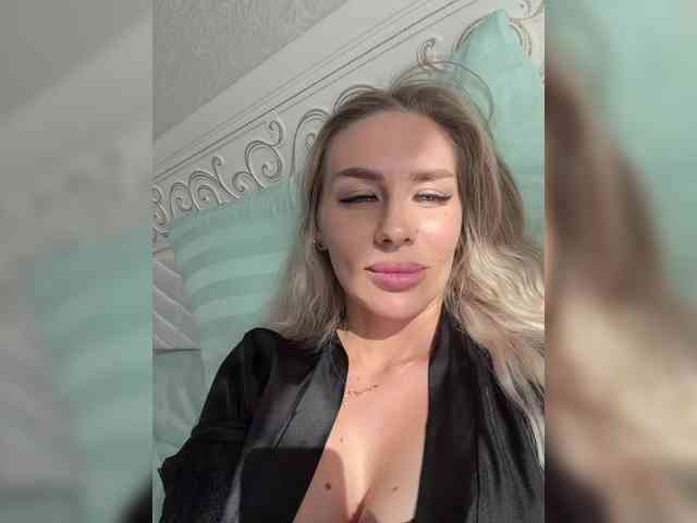 -Lovensesgirl- webcam
