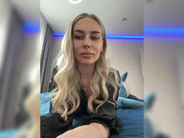 -Lovensesgirl- webcam