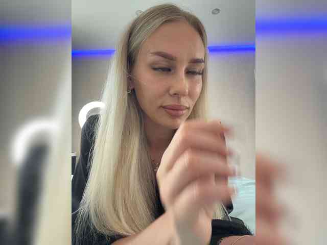 Lovensesgirl Sex Cam Show