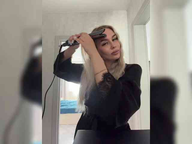-Lovensesgirl- webcam