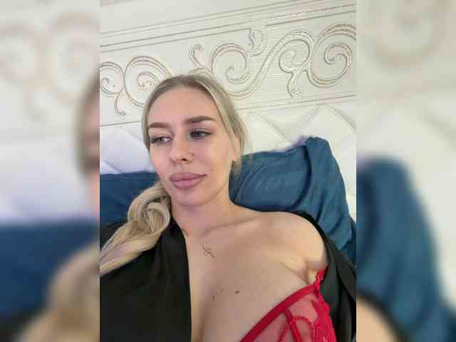 -Lovensesgirl- webcam
