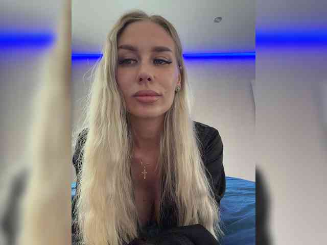 -Lovensesgirl- webcam