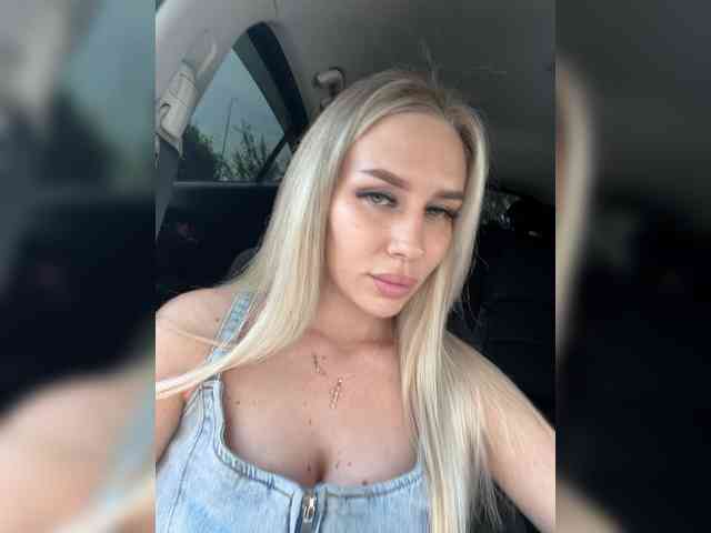 -Lovensesgirl- webcam