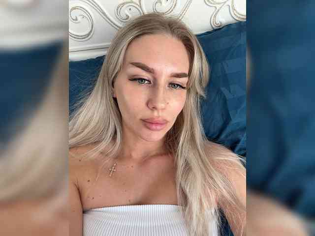 -Lovensesgirl- webcam