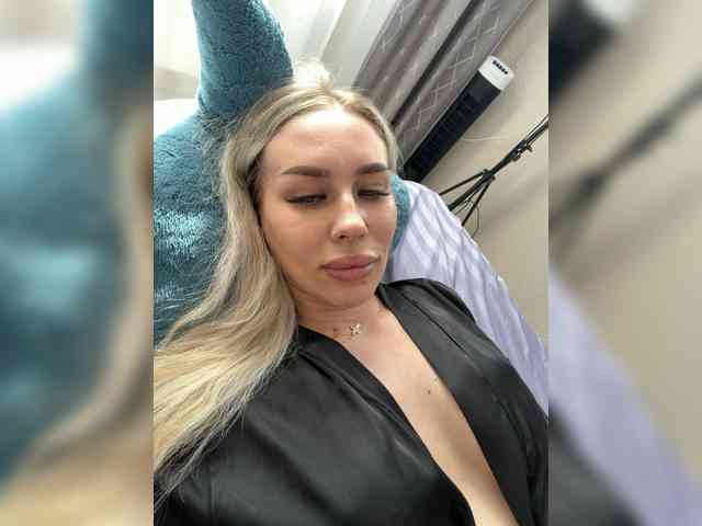 -Lovensesgirl- webcam