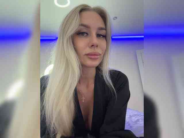 -Lovensesgirl- webcam
