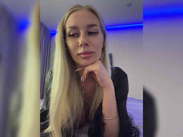 -Lovensesgirl- webcam