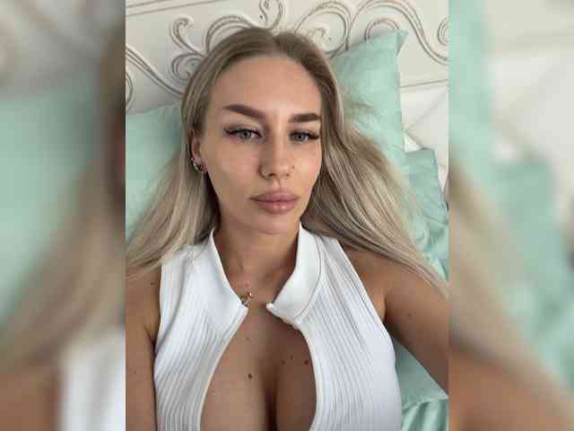 -Lovensesgirl- webcam