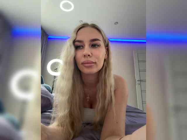 -Lovensesgirl- webcam