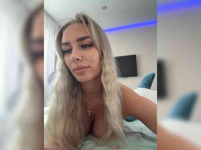 Lovensesgirl