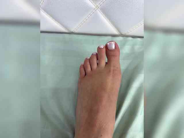 -Lovensesgirl- webcam