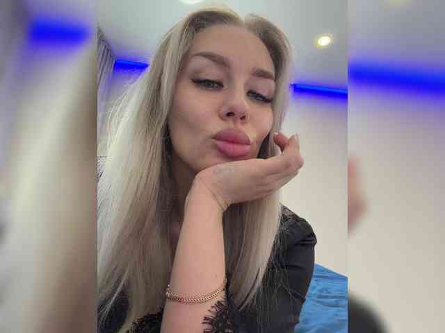 Lovensesgirl