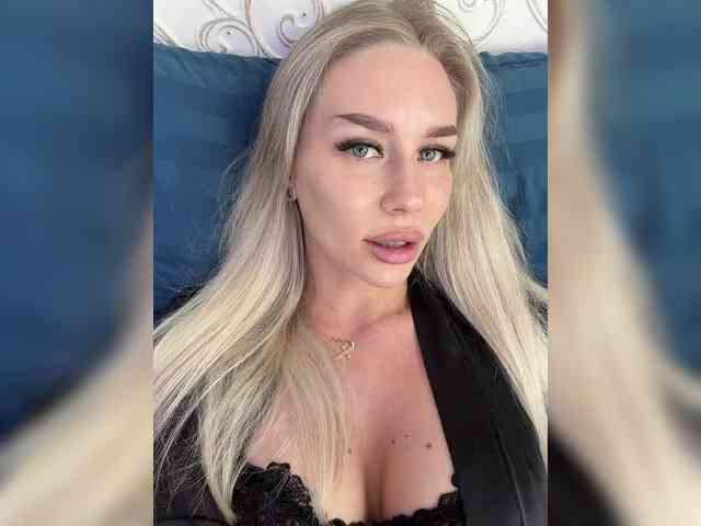 -Lovensesgirl- webcam