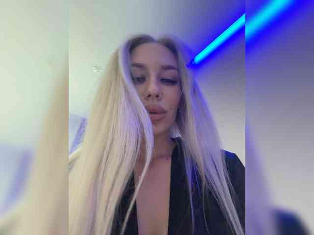 -Lovensesgirl- webcam