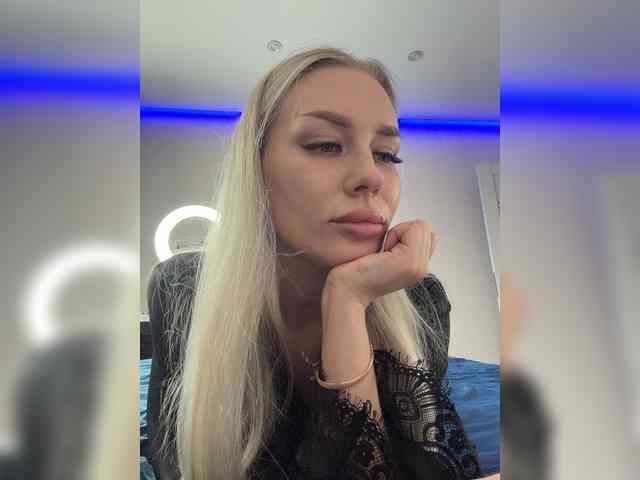 -Lovensesgirl- webcam