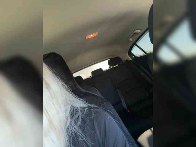 -Lovensesgirl- webcam