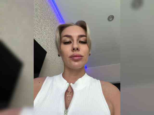 -Lovensesgirl- webcam