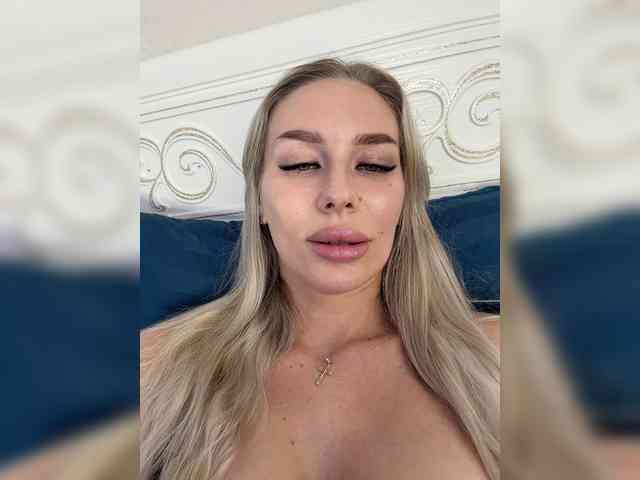 -Lovensesgirl- webcam