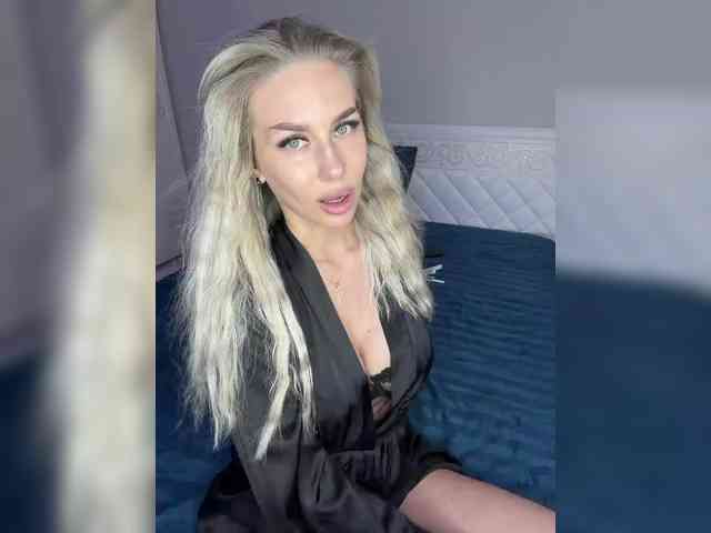 -Lovensesgirl- webcam