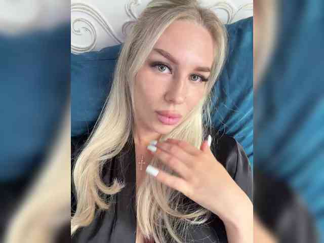 -Lovensesgirl- webcam