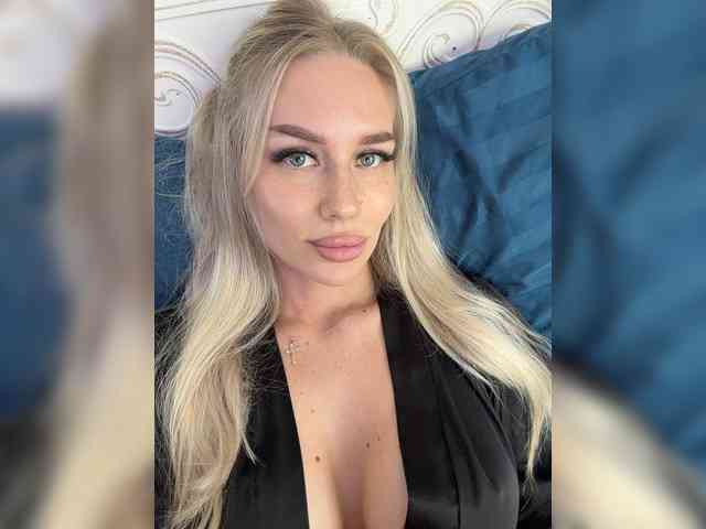 -Lovensesgirl- webcam