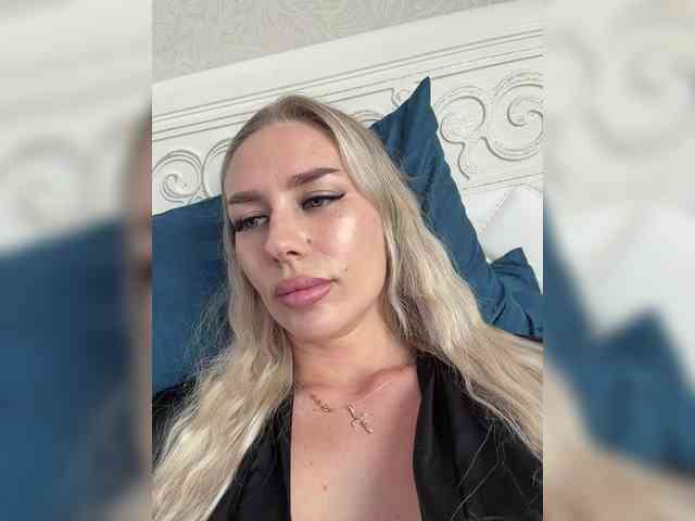 -Lovensesgirl- webcam