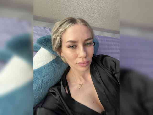 Lovensesgirl