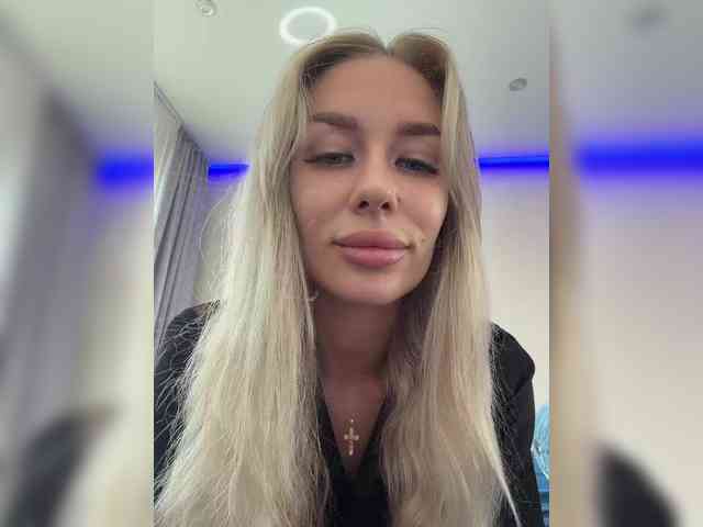 -Lovensesgirl- webcam
