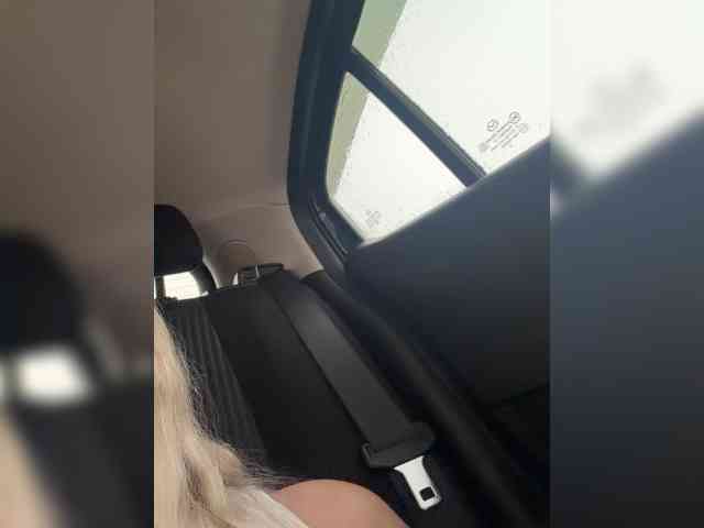 -Lovensesgirl- webcam