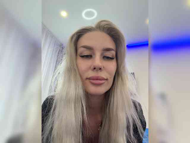 -Lovensesgirl- webcam