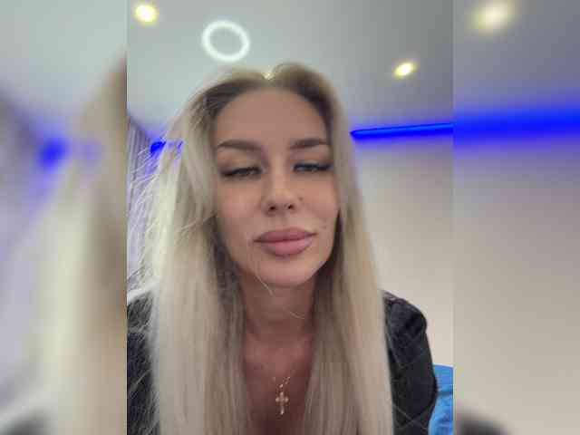 -Lovensesgirl- webcam