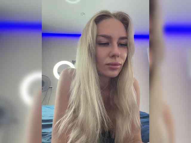 -Lovensesgirl- webcam