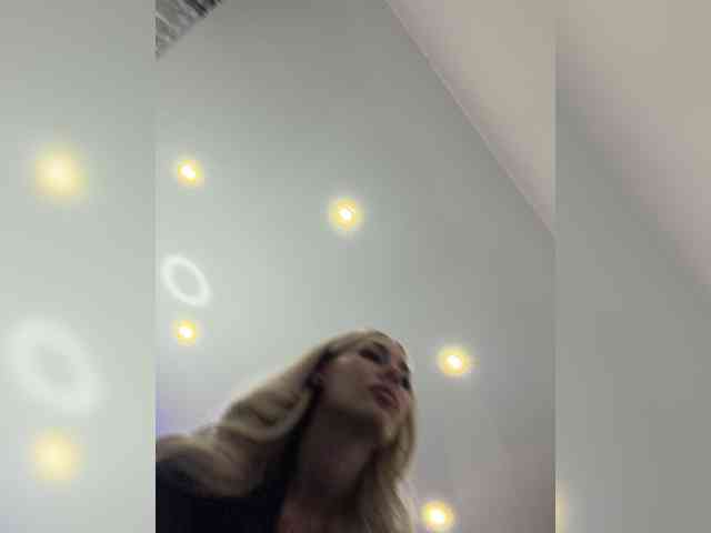 -Lovensesgirl- webcam