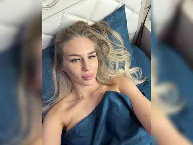-Lovensesgirl- webcam