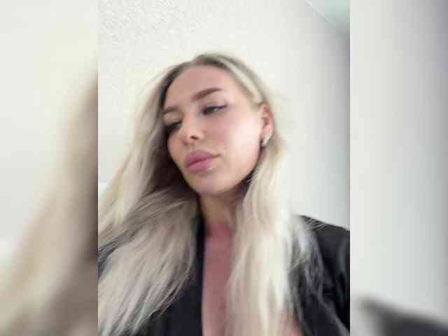 -Lovensesgirl- webcam