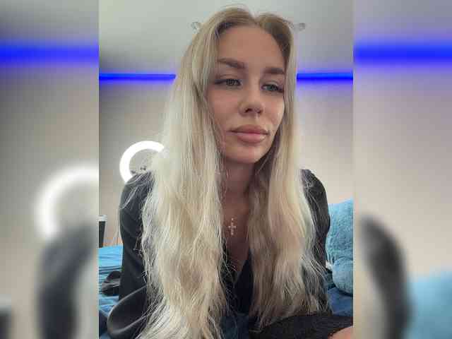 -Lovensesgirl- webcam