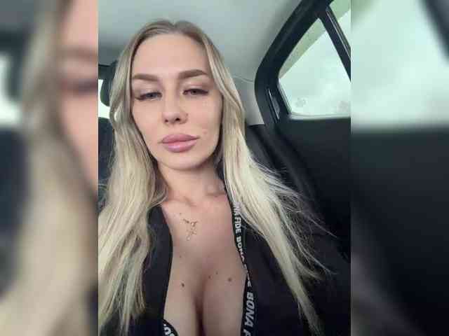 -Lovensesgirl- webcam