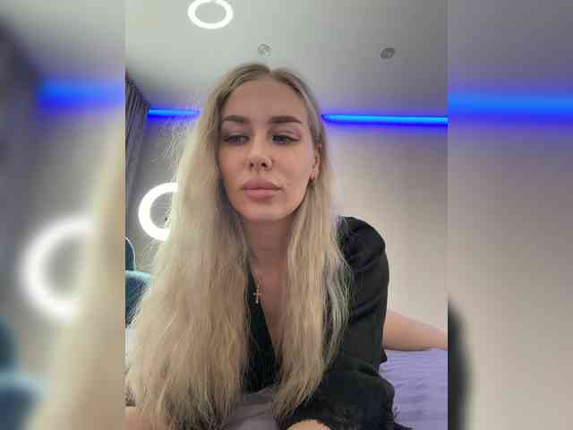 -Lovensesgirl- webcam