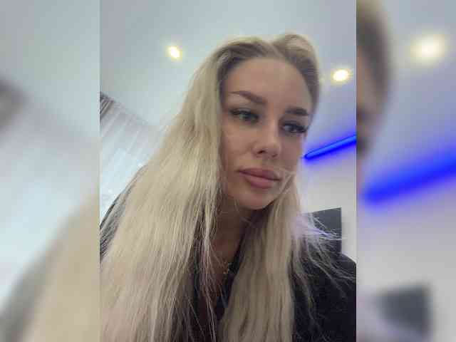 -Lovensesgirl- webcam