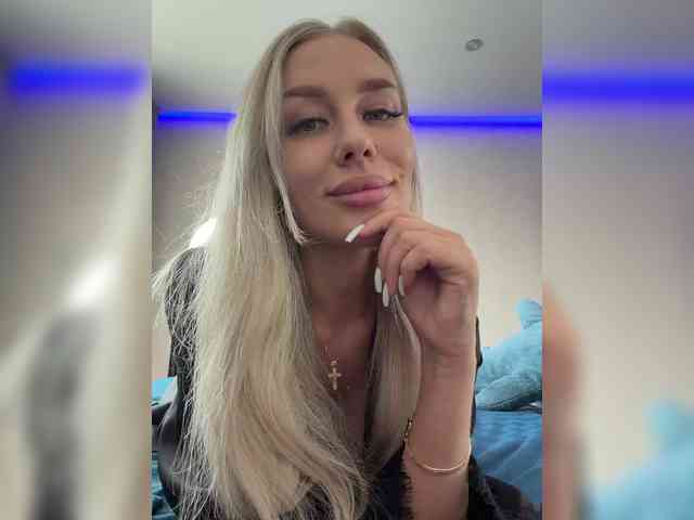 -Lovensesgirl- webcam