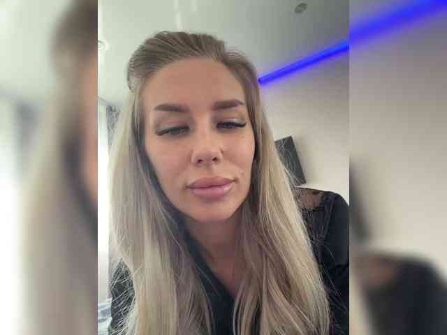 -Lovensesgirl- webcam