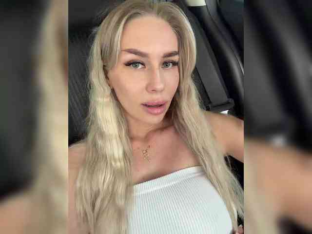 -Lovensesgirl- webcam